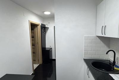 Apartament cu 2 camere în Nicolae Bălcescu - 2