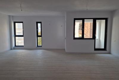 Finalizat - Dezvoltator 0% comision-Poze reale - NOU Timpuri Noi - Ion Minulescu - 9