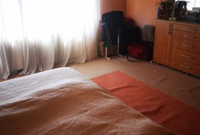 Casa D+P+E, Stefanesti -Coasta Campului, teren 1570 mp, mobilata - 13