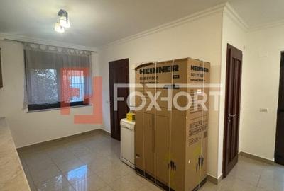 Casa insiruita cu 4 camere Parter + Mansarda, Timisoara - C8617 - 10