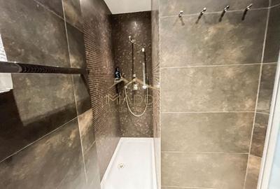 Cladire de birouri + spatiu comercial *1106 mp* // Dorobanti Capitale - 38