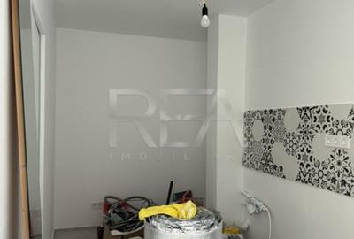 Apartament cu 3 camere decomandat în Drumul Taberei - 13