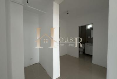 Decomandat, luminos, renovat de la 0 ! - 14