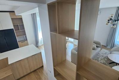 VANZARE VILE DUPLEX, 4 CAMERE ZONA PIPERA LAC! VANZARE VILE DUPLEX, 4 CAMERE ZONA PIPERA LAC! - 5