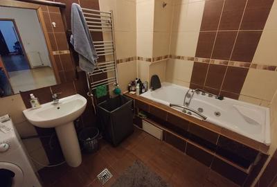 APARTAMENT 3 CAMERE | 113MP | STRAULESTI - 17