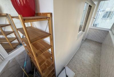 Apartament 2 camere zona Stadion - 8