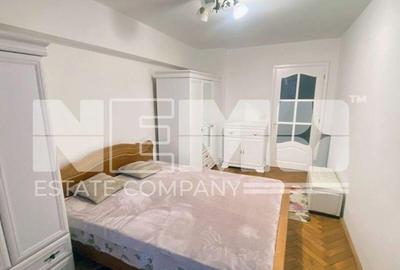 De Vanzare Apartament 4 Camere | George Enescu, Suceava ... - 8