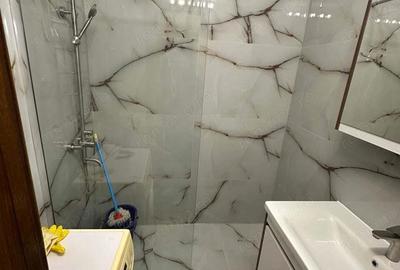 Se ofera spre inchiriere apartament cu trei camere in zona Iancului - 3