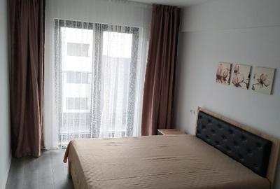 Apartament 2 camere, bloc nou, Noua, Brasov Apartament 2 camere, bloc nou, Noua, Brasov - 4