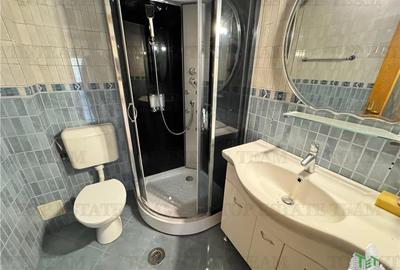 Duplex de vanzare in exclusivitate - Vatra Luminoasa, 225 mp - 15