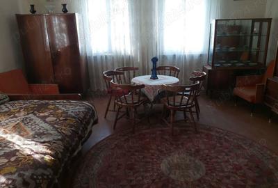 Casă cu 5 camere în Babșa - 8