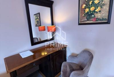 Spațiu comercial, de 40 mp, în Cetate - 1