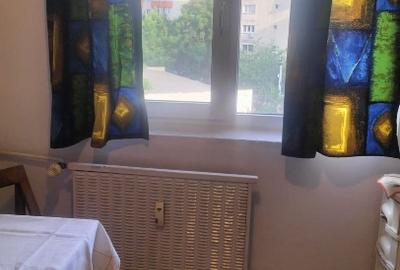 Apartament cu 2 camere decomandat în Alexandru Obregia - 6
