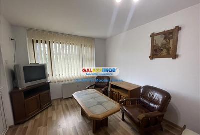 Spațiu comercial, de 37 mp, în Central