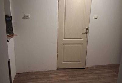 Casă cu 2 camere cu Teren 1700 Mp în Săbed - 3