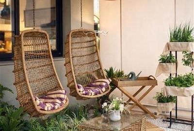 Nou rezidential, regim vila, cu 60 mp terasa, parcare subterana,Tractorul,Brasov - 1