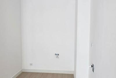 Apartament cu 2 camere în Central - 6