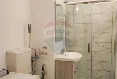 Apartament cu 2 camere decomandat în Rogerius - 2