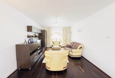 BG98-Vila Individuala 8 cam-COMISION 0% - 5