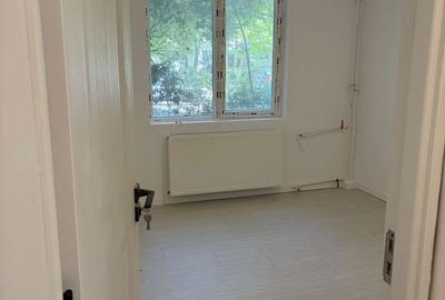 Apartament cu 2 camere decomandat în Mărgeanului - 7