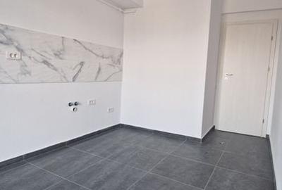 Apartament 3 camere - zona Pallady - 7
