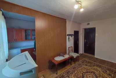 De vanzare garsoniere in zona Prodcomplex - 1