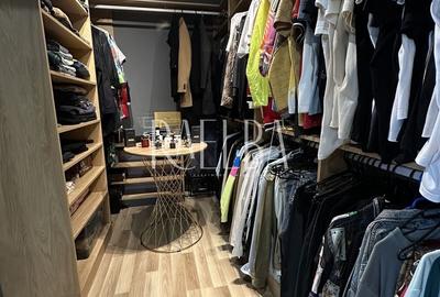 Casă individuală cu 5 camere cu Canalizare în Tunari - 21