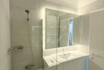 2 Camere Exigent + Parcare - 7