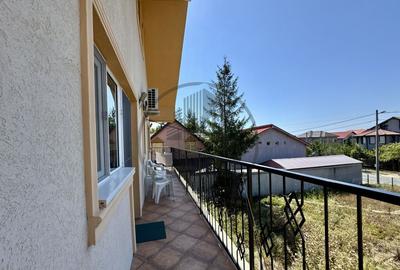 Casa/Vila de vanzare Eforie Nord, Constanta - 7