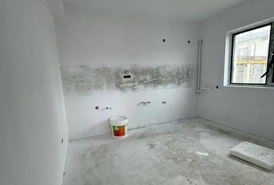 Casă tip duplex, 110 mp utili – Popești-Leordeni | 4 camere - 2 bai | TVA Inclus - 6