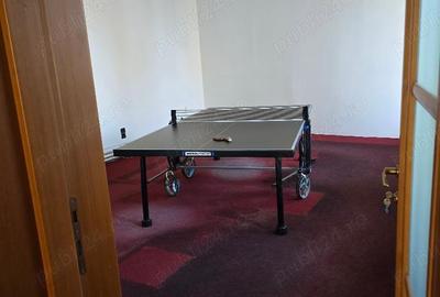 Spațiu comercial, de 950 mp, în Central - 2