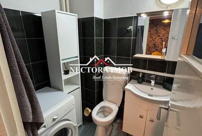 Apartament cu 2 camere în Dacia - 7