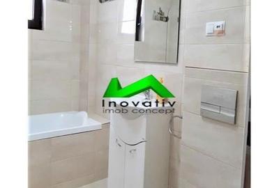 Apartament 2 camere de inchiriat Sibiu D Stanca Kaufland - 7