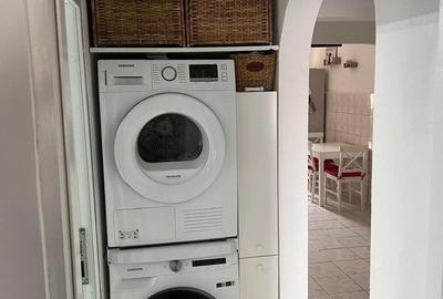 Apartament cu 3 camere decomandat în Lipovei - 4
