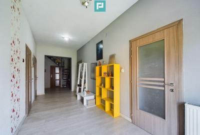 Proprietate multifunc?ionala intr-o loca?ie Centrala - 19