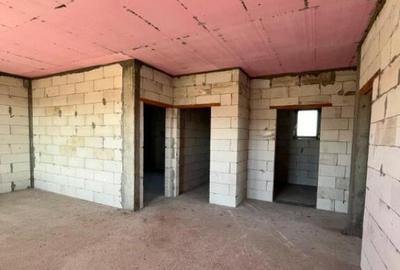 Casa individuala, la rosu, 161 mp, Fratautii Vechi - 8