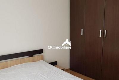 Apartament 2 camere Strada Barca