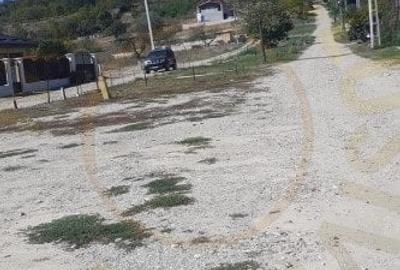 TEREN INTRAVILAN ARGESELU!!! TEREN INTRAVILAN ARGESELU!!! - 6