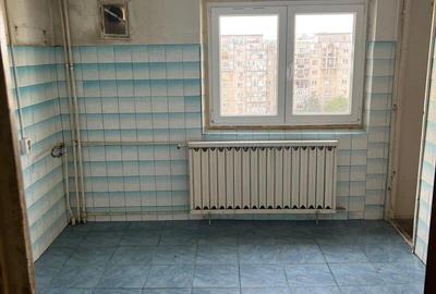 Vanzare apartament 4 camere Doamna ghica - 8