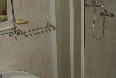 Direct proprietar Vila P+2+curte,ZOna MArgeanului - 15