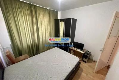 3 Camere | 1 Decembrie 1918 | Bloc ''79 | 3min metrou | COMISION 0% - 3