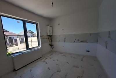 Pantelimon Ilfov,p+pod mansardabil,casa 3 cam,2bai,comision 0% - 5