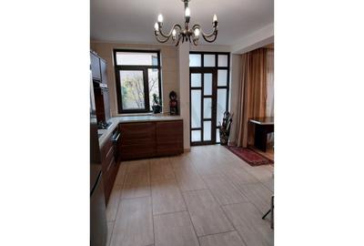 REV2005358 Casa de vanzare Giulesti - 15