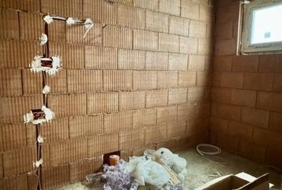 Duplex de vanzare in Urseni, 3 camere, zona Calea Urseni - ID V4906 Duplex de vanzare in Urseni, 3 camere, zona Calea Urseni - ID V4906 - 10