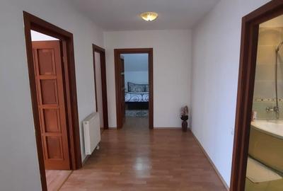 Casă cu 4 camere cu Teren 801 Mp în Livezeni - 7