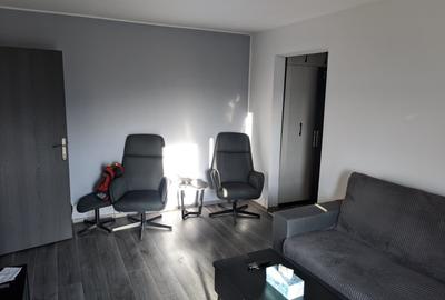 2 camere, pentru investitie sau locuit, metrou Drumul Taberei, Valea Ialomitei, - 10