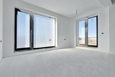 Casa Finalizata | Ghimbav - 7