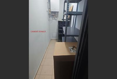 Spațiu comercial Str. 13 Decembrie, Brașov – vizibilitate excelentă! - 6