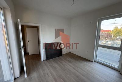 Comision 0%. Pozitie excelenta. Zid despartitor dublu - 20