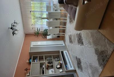 Proprietar, vand casa in zona reziden?iala - 3